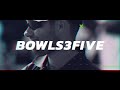 Professional Bowls Association World Indoor Pairs Qualifiers | Final | Bowls