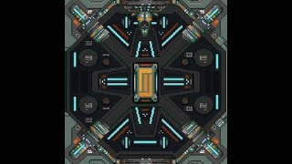 Cortex Command: DSTech showcase