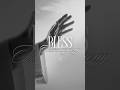 Bless them anyway #Forgiveness #LiveLikeJesus #believe #faith #prayer #courage #hope #scripture
