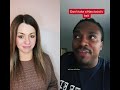 Don't take the bait #toxicrelationships #abuse #emotionalabuse #traumatized #narctok #narctokadvice