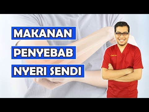 Halo teman-teman, ini baru pertama kalinya saya membuat video dan menjelaskan secara singkat mengena. 