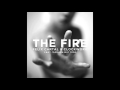 Felix Cartal Clockwork The Fire Feat Madame Buttons 