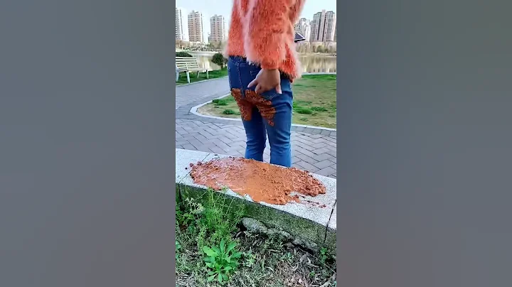 Alibaba Gadgets!🥰Tool Items, New Gadgets, Smart Kitchen Appliances, Home Cleaning/Inventions #shorts