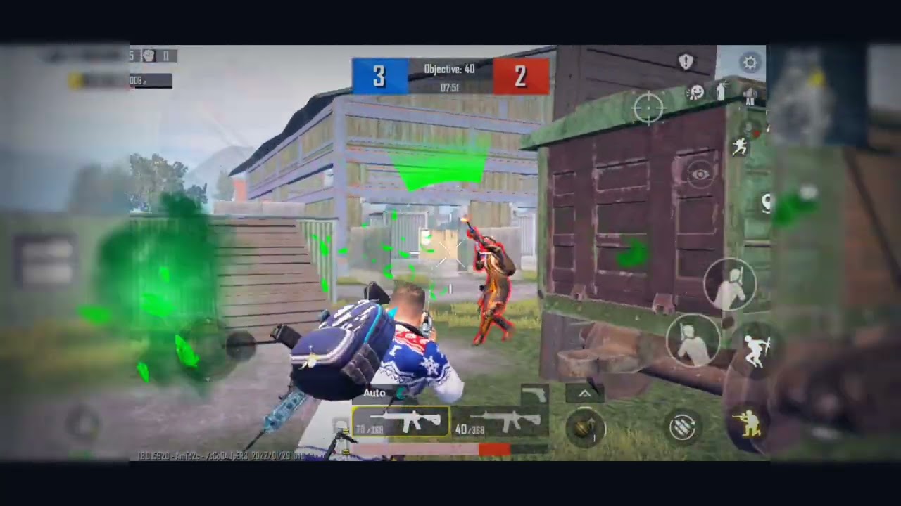 Jonathan Aim Head 🥵💯headshot challenge Aim bot🥵