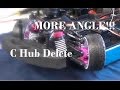 C Hub Delete for MORE ANGLE!!!!!