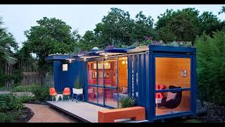 shipping container homes legal in los angeles - shipping container homes legal in los angeles