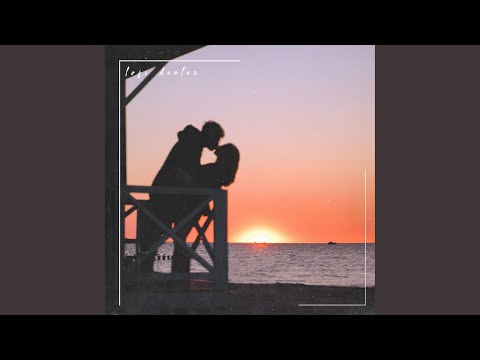 Смотреть «Love Me Again» на YouTube