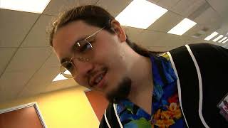 Celebrity PC Gamer 179 - Empire Earth 3 Dev Diary Profile