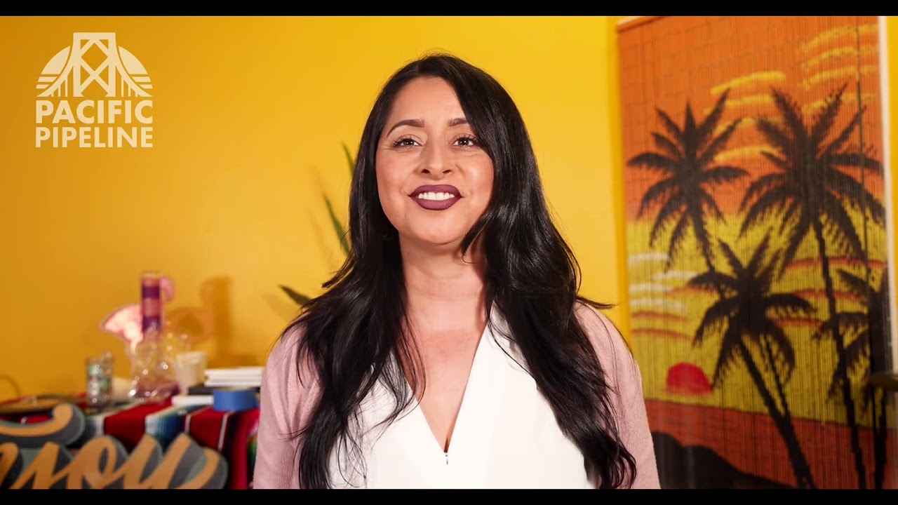 Can’t Sleep? Try CBN edibles they work wonders &won’t get you high!🥱😴