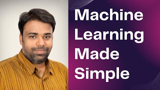 Mastering Machine Learning Basics in AI
