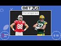 NO RUCKGRETS | Jeremey Ruckert TE Ohio State NFL Draft Scouting Report