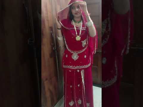 Ishqa_de_lekhe_@official_#artist_#explore_#movie_#haryana