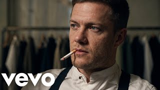 Information Imagine Dragons - One Moment (Original Lyric Video) News