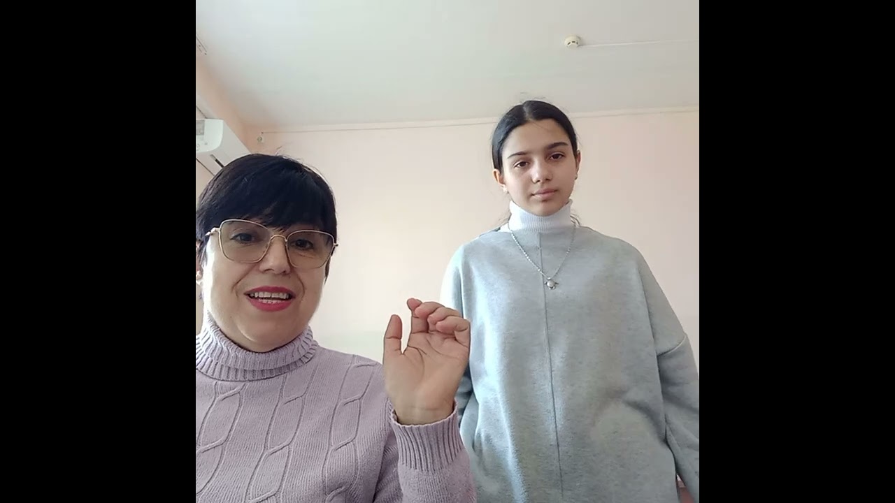 Как быстро настроить звук и подачу дыхания за 5 минут в день!👍💯💥