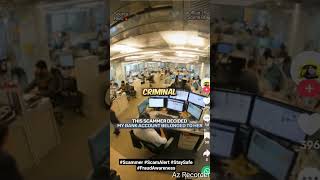 Scammer Gets Angry When Exposed 😳🔥