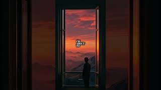 Ransom  Lil Tecca  S  Aesthetic  English   Slowed  Whatsapp Status  Speed Up  Edit