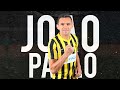 ● JOAO PAULO  |  FC KAIRAT ●