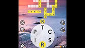 Wordscapes Level 5778 Answers Youtube Wordscapes Level 5778 Answers Youtube