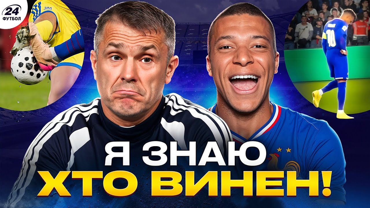 YouTube video thumbnail for video ID: U5bRevSMvSc