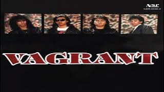 Vagrant - Kau Dan Aku HQ