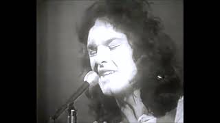 Guess Who - No Time (1969) Live (My "Stereo Studio Sound" Re-Edit)