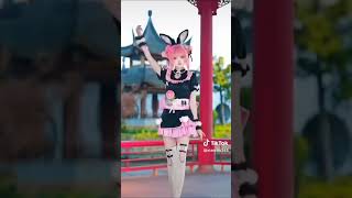 Download Lagu Xia rou seeu cute Chinese #cosplay #seeuxiaorou #cute #xiaorouseeu #xiaorou #cutegirl #fyp #shorts MP3 Download Lagu Xia rou seeu cute Chinese #cosplay #seeuxiaorou #cute #xiaorouseeu #xiaorou #cutegirl #fyp #shorts MP3