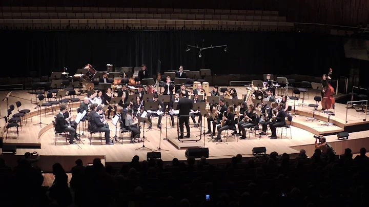 Tribute to Ray Charles (Arreglador Johnnie Vinson)...