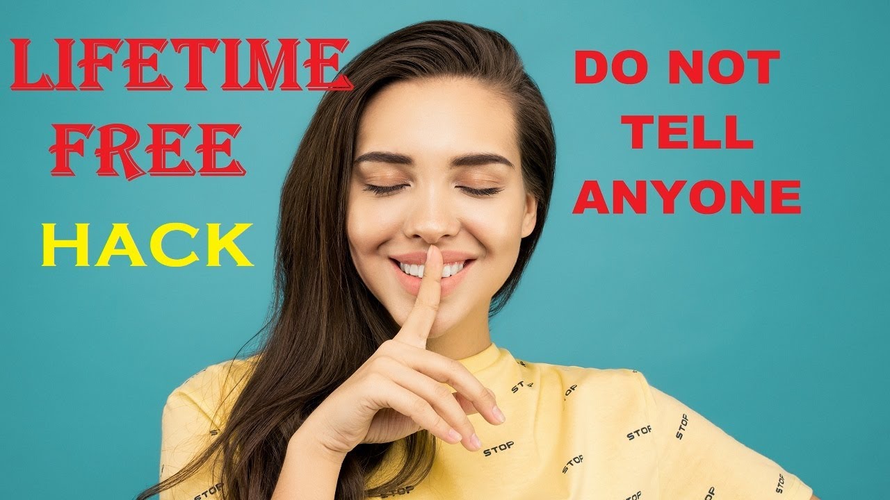 They don t want you to know about this tool unlimited text to speech