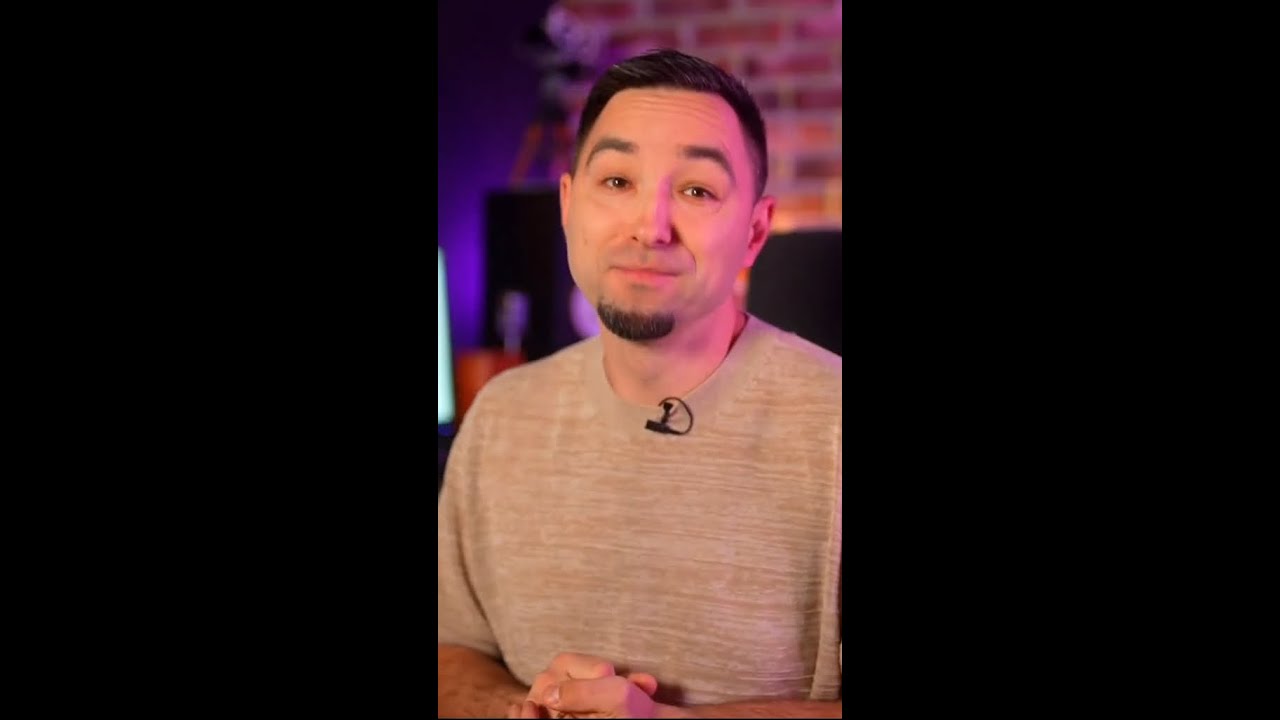 Muzykuj reviews Freqport FreqTube FT1