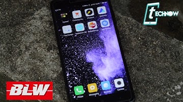 6 SUPER Android Apps You Must Install NO ROOT 2017