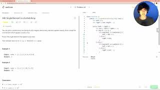 Transit: 419-Debugging Part 2.mkv