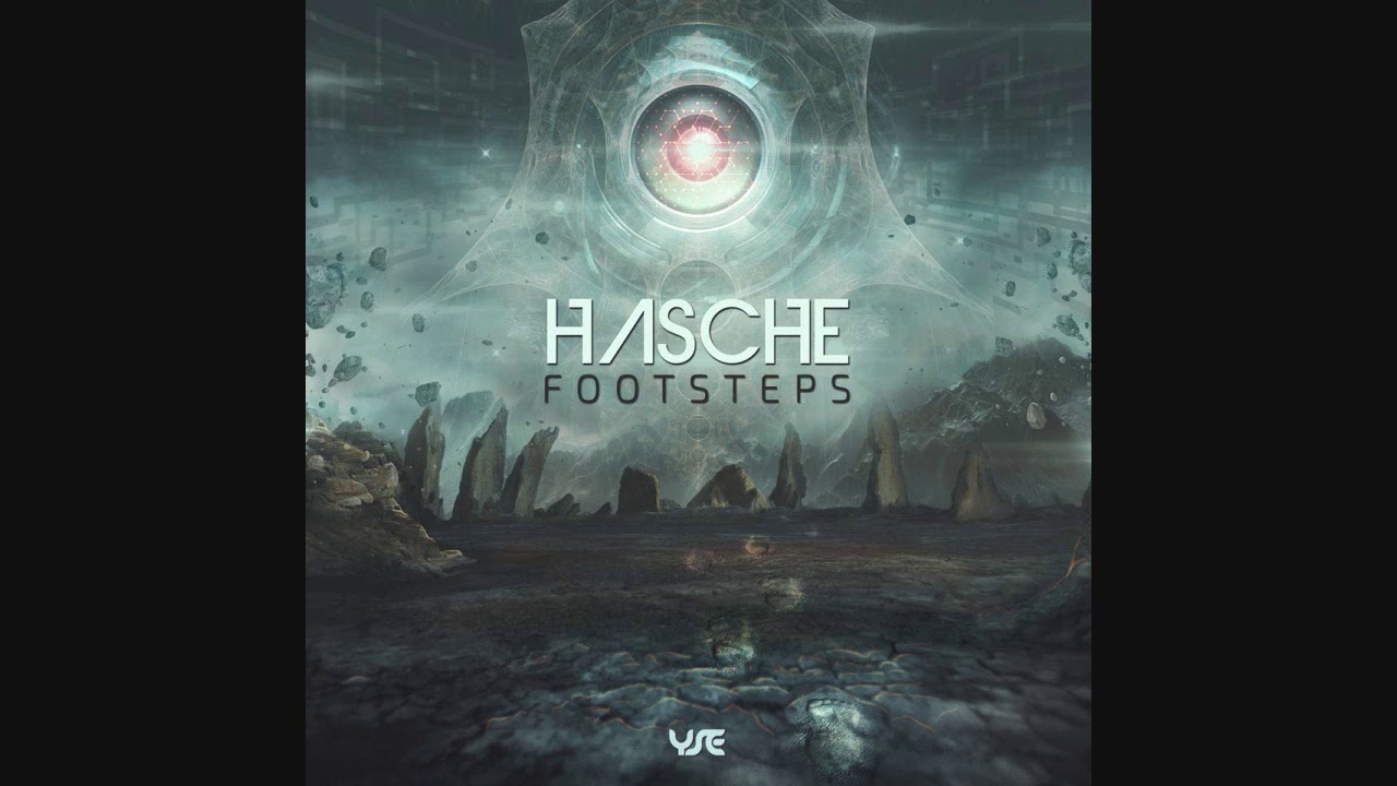 Watch Hasche - Footsteps ᴴᴰ on YouTube Watch Hasche - Footsteps ᴴᴰ on YouTube