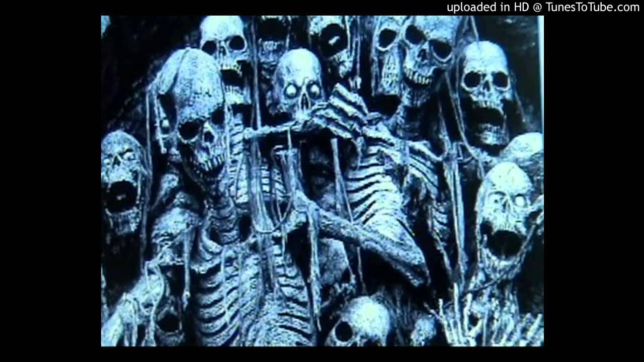 Watch Yo Montero & Juliett - Dr. Satan (Original Mix) on YouTube Watch Yo Montero & Juliett - Dr. Satan (Original Mix) on YouTube