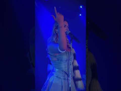 Rsasa Makhtoume Intro In Beirut 