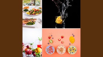 Background for Ordering Takeout