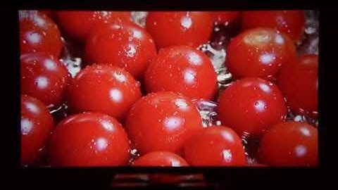 Touyinger T3 mini 720P (Native resolution) projector