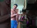 ponle salsa al pollo