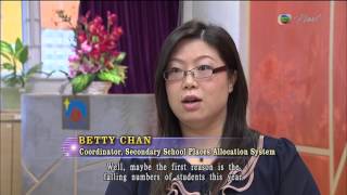 Pearl 2013 07 09 News At Seven Thirty