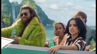 Mountain Dew Commercials Compilation All Funny Do the Dew Ads