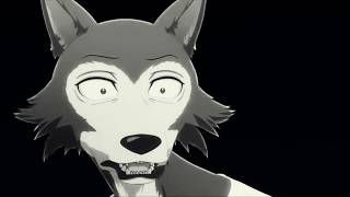 Legosi Is Not Really Fine