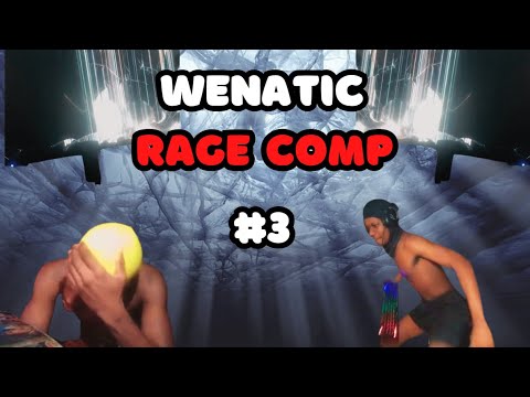 Wenatic Rage WENATIC TOM CLANCY'S EXTREME RAGE COMPILATION #3 - YouTube