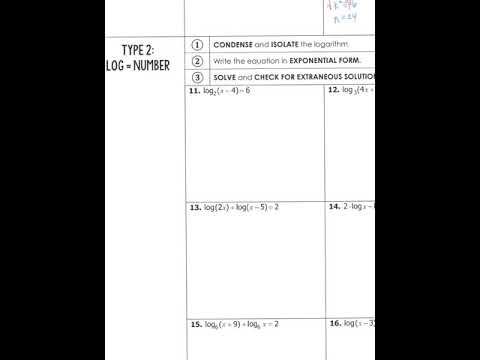 Alg 34 -