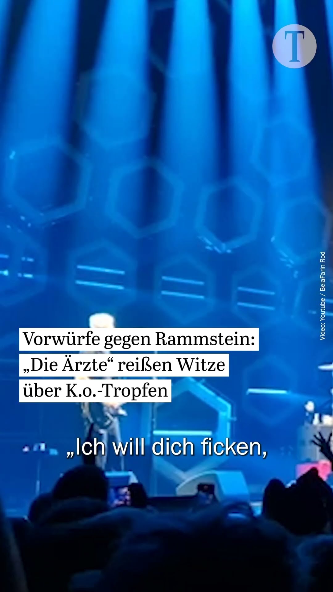 Brisante Nordstream Wendung: Neue Vorwürfe gegen USA!