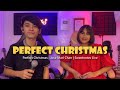 Perfect Christmas | Jose Mari Chan | Sweetnotes Live