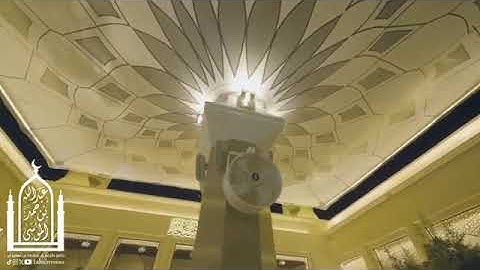 عشائية لما تيسر من سورة آل عمران " ((القارئ#عبدالله_الموسى إمام جامع طرجم بن سلامة بن سعيدان))