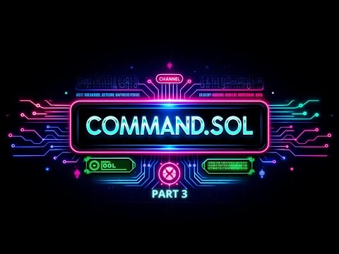 Understanding Solidity Function Visibility