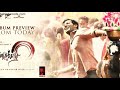 #SandaKozhi2 | #Theni | Tamil | #WhatsApp status | Vishal | தேனி Whatsapp Status Video Download Free