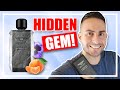 BENTLEY MOMENTUM UNBREAKABLE EAU DE PARFUM FRAGRANCE REVIEW! MASCULINE LE LABO SANTAL 33 ALTERNATIVE