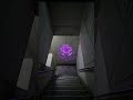 13. cerine-marisol stairs.mp4 #shorts