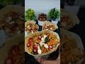 chaat cone #shortsfeed #food #viralrecipe #recipe #cooking #easyrecipe #foodie #shorts #indianfood